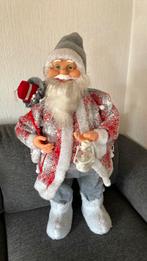 Santa is onderweg beste mensen, Diversen, Kerst, Ophalen, Zo goed als nieuw