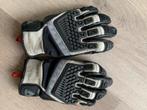 Motorhandschoen, Motoren, Kleding | Motorkleding, Ophalen, Tweedehands, Handschoenen