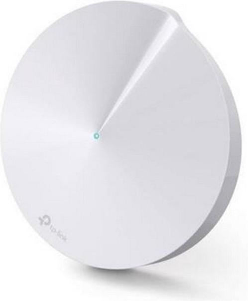 📶 Tp-link Deco M5 AC1300 mesh, Computers en Software, WiFi-versterkers, Zo goed als nieuw, Ophalen of Verzenden