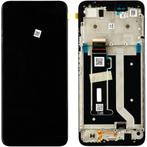 Motorola Moto G34  / Moto G45  reparatie - GSMTempo, Ophalen, Zo goed als nieuw, Overige typen, Motorola