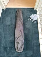 Brabantia Wanddroger Wallfix 24M, Tuin en Terras, Droogmolens en Wasrekken, Ophalen, Zo goed als nieuw, Wasrek