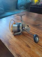 Penn molen, Ophalen, Zo goed als nieuw, Molen