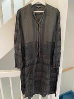 DIDI LEGER GROEN DAMES TUNIEK, MAAT; L/XL, Maat 46/48 (XL) of groter, Didi, Ophalen of Verzenden, Zo goed als nieuw