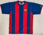 FC Barcelona shirt, Maat S, Ophalen of Verzenden, Nieuw, Buitenlandse clubs, Shirt