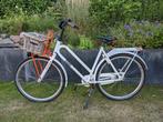 Batavus Bub, Fietsen en Brommers, Ophalen, Versnellingen, Batavus, 53 tot 56 cm