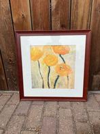 Ranonkel corine annelies, Antiek en Kunst, Ophalen