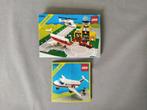 lego 6392 + 6368, Complete set, Gebruikt, Ophalen of Verzenden, Lego