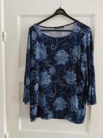 Top Betty Barclay maat 44 - 46 ( in nieuwstaat ), Overige kleuren, Maat 42/44 (L), Ophalen of Verzenden, Zo goed als nieuw