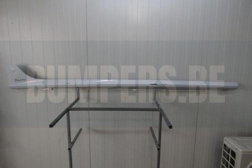 Zijskirt Dorpellijst Rechts Audi A7 C7 S-Line SLine 4G8 Face, Auto-onderdelen, Carrosserie en Plaatwerk, Bumper, Links, Gebruikt