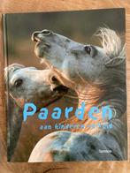 Mooi paardenboek voor kinderen, Boeken, Kinderboeken | Jeugd | onder 10 jaar, Gelezen, Fictie algemeen, Ophalen