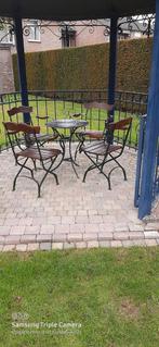 Te koop, Ophalen of Verzenden, Zo goed als nieuw