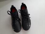 Voetbalschoenen nike phantom gx maat 35 nieuw, Maat XS of kleiner, Schoenen, Nieuw, Ophalen of Verzenden