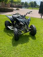 Yamaha Raptor 250cc Quad, Ophalen, 250 cc, Gebruikt, Overige modellen