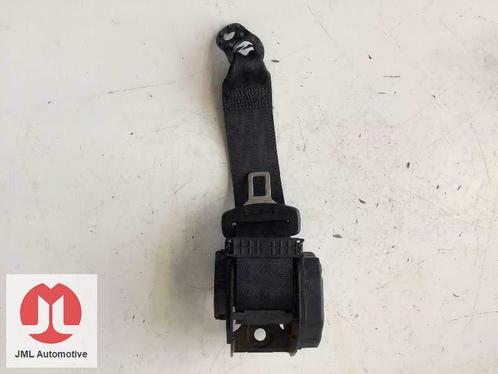 VEILIGHEIDSGORDEL GORDEL ACHTER SEAT IBIZA, Auto-onderdelen, Interieur en Bekleding, Seat, Gebruikt, Ophalen of Verzenden