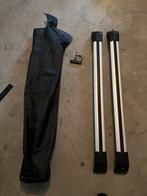 Orgineel dakdragers landrover discovery sport, Ophalen, Zo goed als nieuw