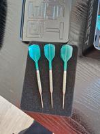Target Rove 01 23gram, Sport en Fitness, Darts, Ophalen of Verzenden, Zo goed als nieuw, Pijlen