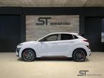 Hyundai Kona 2.0 T-GDI N Performance 2WD|BTW, Gebruikt, 4 cilinders, Bedrijf, Voorwielaandrijving