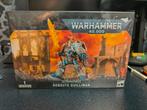 Warhammer 40k Roboute Guilliman - Ultramarines Primarch, Hobby en Vrije tijd, Wargaming, Ophalen