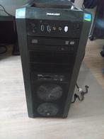 Paradigit computer, Computers en Software, Desktop Pc's, Ophalen, Gebruikt, Paradigit, 16 GB