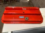 Losse brandstoftank brandstof tank 34 liter, Ophalen, Gebruikt