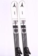 150 157 dames skis ATOMIC CLOUD C LTD 2023, grip walk, serv, 140 tot 160 cm, Gebruikt, Verzenden, Carve