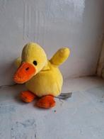 Vintage Happy Horse Eend Kwesi - 16 cm - 2002, Ophalen of Verzenden, Zo goed als nieuw, Eend