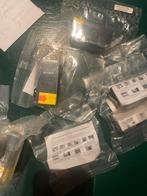 Canon PGI-5 / CLI-8 / PGI-520 / CLI-521 Cartridges, Computers en Software, Printerbenodigdheden, Ophalen, Nieuw, Cartridge, Canon