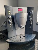 Bosch B30 Benvenuto koffiemachine, Gebruikt, Koffiemachine, Ophalen