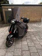 Vespa spring 2023 full option, Ophalen, Gebruikt, Maximaal 45 km/u, Vespa S