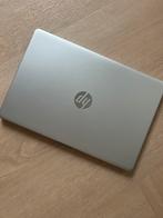 HP Laptop 15s-eq2956nd, 8 GB, Zo goed als nieuw, HP, SSD