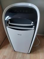 airco, Witgoed en Apparatuur, Airco's, Ophalen, Minder dan 60 m³, Timer, 3 snelheden of meer