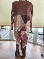 HUISPAK (NIEUW), Overige kleuren, Maat 46/48 (XL) of groter, Nieuw, Ophalen of Verzenden