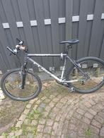 Ik verkoop een CUBE LTD1, Overige merken, Hardtail, 45 tot 49 cm, Ophalen of Verzenden