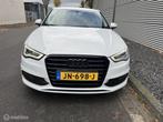 Audi A3 Sportback 1.2 TFSI S-line Sport, Voorwielaandrijving, Gebruikt, Euro 6, 4 cilinders
