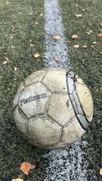 Platinum voetbal, Maat XS of kleiner, Ophalen, Bal