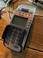Verifone VX520 in zeer goede staat, Ophalen of Verzenden