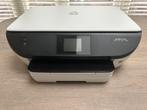 HP Envy 5646 all-in-one printer nieuw in doos, Nieuw, Ingebouwde Wi-Fi, Inkjetprinter, All-in-one