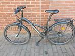 Leuke Noxon jongens fiets, Ophalen, Gebruikt