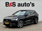 Volvo XC60 2.0 B5 Inscription Panorama dak Trekhaak Camera A, Gebruikt, 4 cilinders, 1969 cc, 109 €/maand