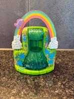 My Little Pony G2 waterval, Kinderen en Baby's, Speelgoed | My Little Pony, Ophalen of Verzenden, Zo goed als nieuw
