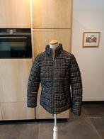 Barbara Lebek donsjack maat 40, Ophalen of Verzenden, Nieuw