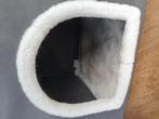 Katten verblijf, Dieren en Toebehoren, Ophalen, Zo goed als nieuw, Riet