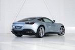 Ferrari Roma 3.9 V8 HELE | Leder | Full ADAS | Magneride, Automaat, Gebruikt, 4 stoelen, 3855 cc
