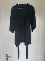 Badjas van H&M / ochtendjas, H&M, Ophalen of Verzenden, Zo goed als nieuw, Maat 34 (XS) of kleiner