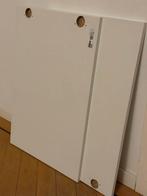 Gratis 2 nieuwe IKEA Platsa Deurtjes Fonnes 40x60, Ophalen, Nieuw