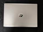 HP Probook 440 G5 i7 14 inch, 2 tot 3 Ghz, 14 inch, Ophalen of Verzenden, Zo goed als nieuw