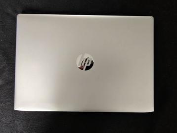 HP Probook 440 G5 i7 14 inch  beschikbaar voor biedingen