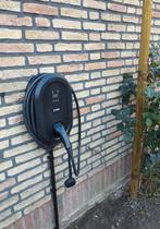 Laadpaal monteur Den Haag en omgeving, Ophalen of Verzenden, Laadpaal