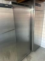 Horeca koelkasten, Ophalen of Verzenden