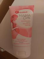 Mama care buikbalsem, nieuw! Van €4,50 nu voor €2,50!, Ophalen of Verzenden, Nieuw, Overige typen
